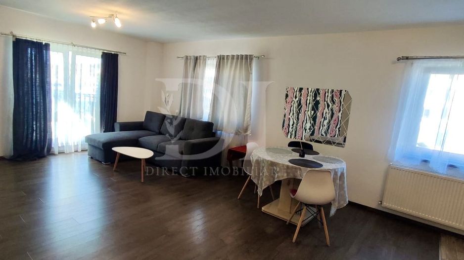 Apartament doua camere / Zona Eroilor - Poză 1