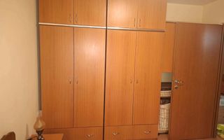 De inchiriat apartament cu 3 camere, zona Bulevard - Poză 6