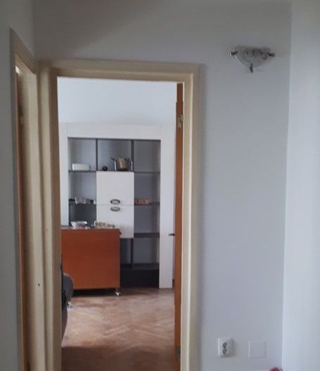 Apartament modern 2 camere & CENTRALA TERMICA BLOC REABILITAT | DRUMUL TABEREI - Poză 1