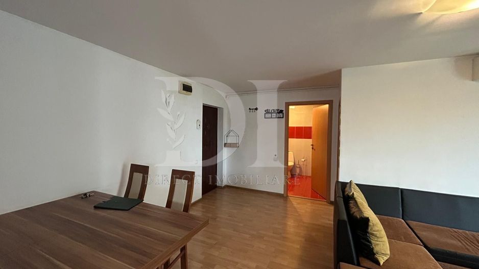 Apartament la cheie / etaj intermediar / zona Eroilor - Poză 5