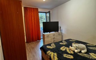 Apartament 2 Camere | 56 Mp | Garaj Optional | Zona VIVO Metro - Poză 5