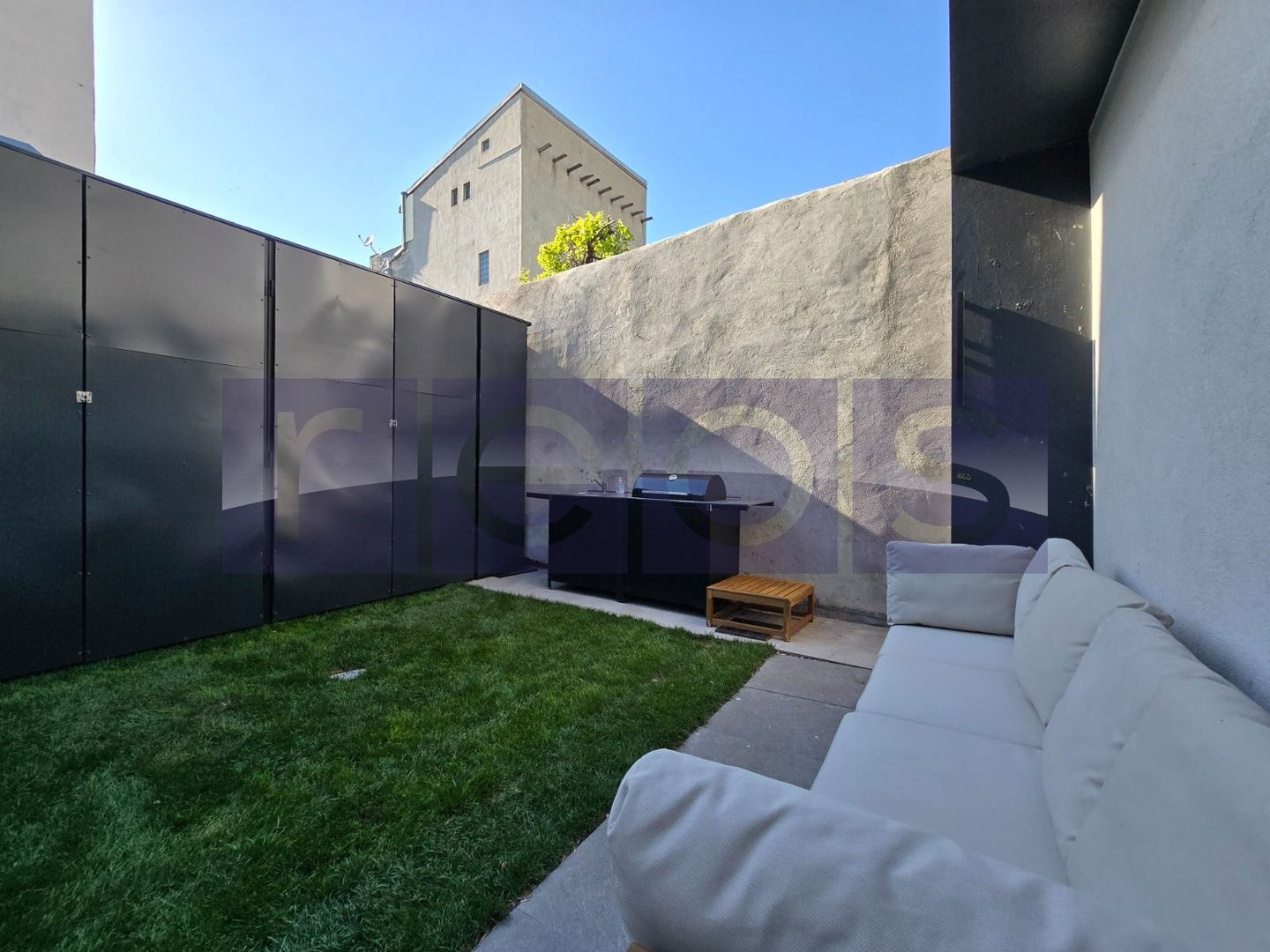 VANZARE DUPLEX P+1 | CONSTRUCTIE 2021 | TEREN 200 MP | ZONA STEFAN CEL MARE - Poză 13