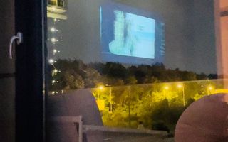 APARTAMENT 2 CAMERE | PIPERA | COMPLET MOBILAT SI UTILAT - Poză 13