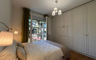 Apartament 2 camere - Jean Monnet - Poză 7