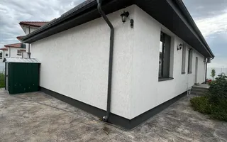 casa 3 camere | curte 229 mp | Tunari | Pipera | Otopeni - Poză 19