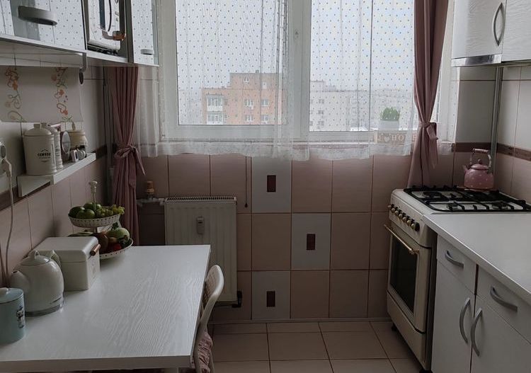 Vanzare Apartament 2 camere Titan -B-dul Pallady, 3 min. metrou 1 Decembrie - Poză 4