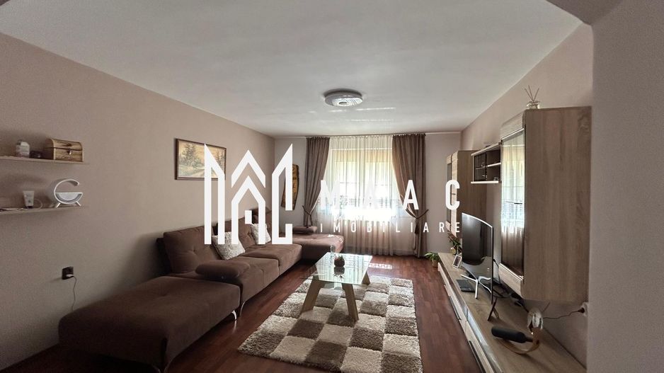 Casa Individuala I Acces auto I Pretabil investitie I Strand - Poză 1