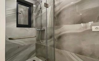 Apartament superb de lux  3 camere I Dorobanti I Polona - Poză 3