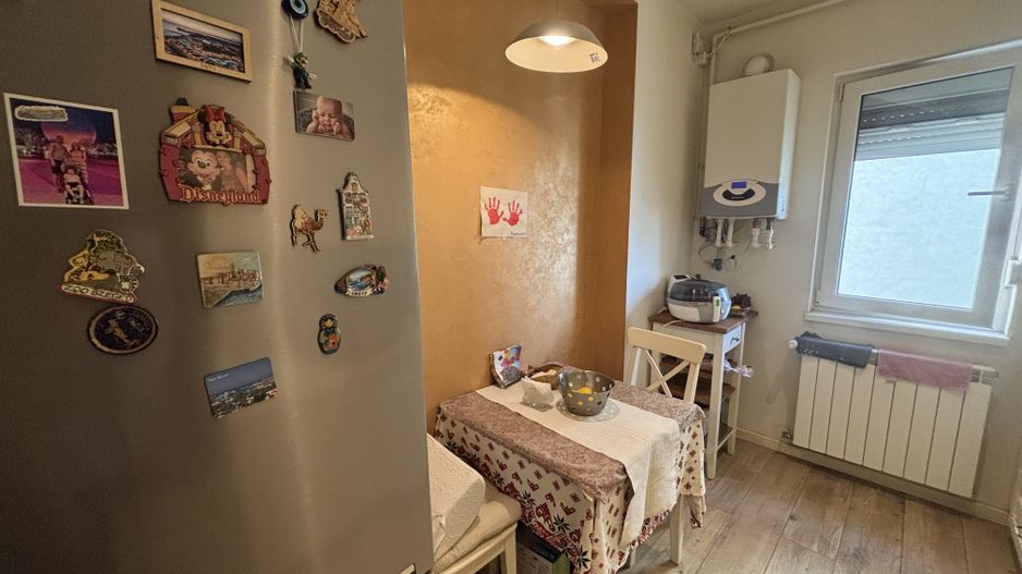 Mobilat si utilat - Poză 9