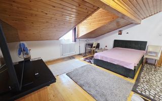 Apartament de vânzare - Parcul Sub Arini - Poză 6
