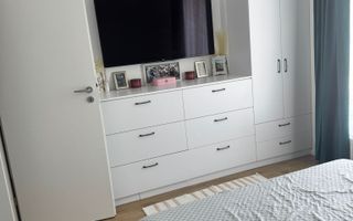 Apartament 3 camere I Urban Garden I Rahova - Poză 8