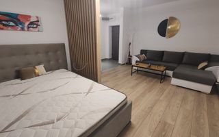 Garsoniera Unirii - Parc Carol - Viilor - Poză 4