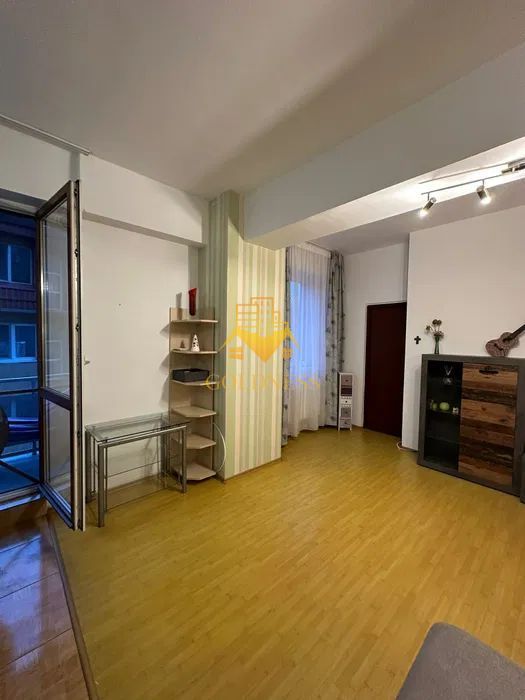2 camere Gradini Manastur | Parcare ,Bloc 2008, zona Kaufland, 56 mp - Poză 3