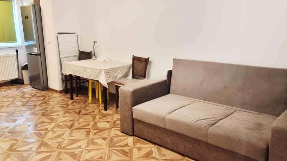 Apartament cu 2 camere | Metrou Nicolae Teclu | Theodor Pallady - Poză 4