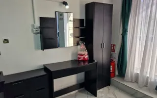 Opotunitatate investitie | Afacere la cheie | Huedin  | Cluj - Poză 15