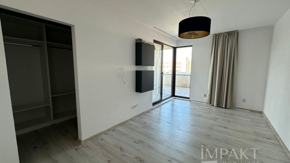 Apartament de lux 4 camere, zona Iulius Mall - Poză 8