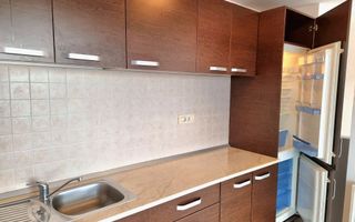 Ansamblul Rezidențial RING. Apartament spațios, zona Torontalului - Poză 5