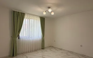 Casă modernă de vânzare | Parter | Mobilată și utilată | Sântandrei - Poză 12