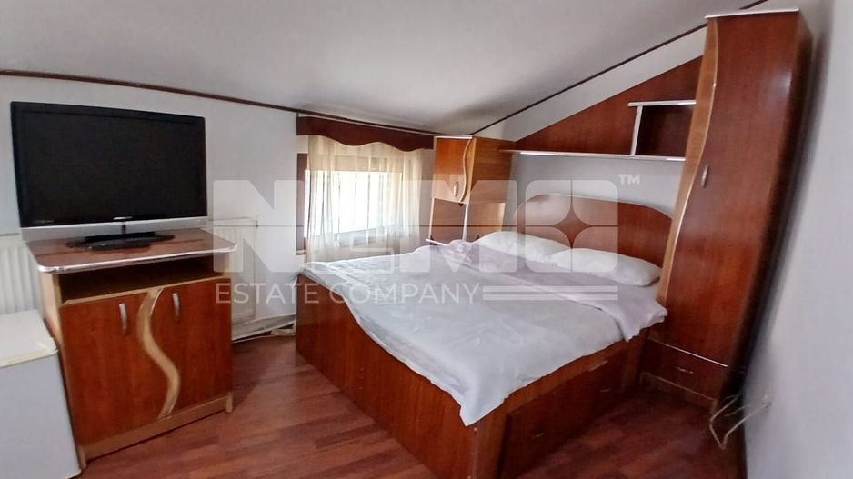 Pensiune | Burdujeni | 450Mp - Poză 23