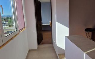 Apartament 3 camere | Balcon | 64 MPU | Decomandat | Lazaret - Poză 12