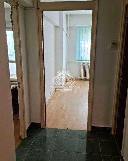 Maica Domnului- Tei | Apartament 3 camere | Bloc 1992 | Necesita renovare - Poză 5