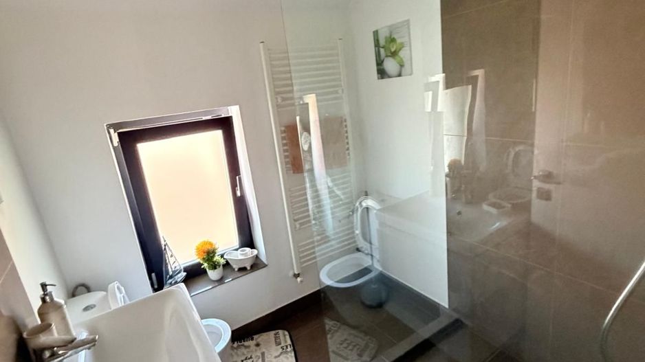 🏡 CASĂ DUPLEX PREMIUM DE VÂNZARE - Poză 11
