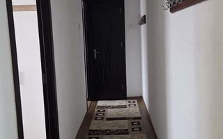 3 camere –  Bartolomeu Spicului nr. 4 - Poză 9