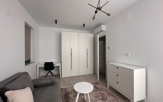 MOBEXPERT HOMES GATED COMMUNITY PIPERA FIRST RENT - Poză 18