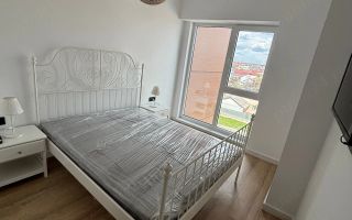 Apartament 3 camere de închiriat – Pallady / Titan (Astorium Life) - Poză 7