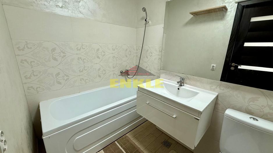 Apartament 2 camere în bloc nou - Poză 6