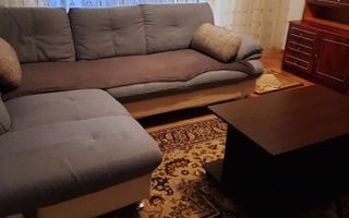 Apartament 3 camere, decomandat, bloc izolat  – zona Calea Aradului - Poză 2