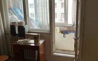 Apartament 2 camere confort 1 - Poză 5