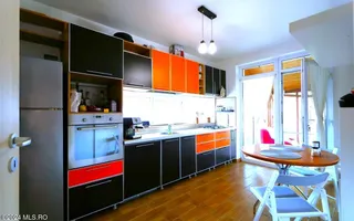 Cumpana - Del Sole, Str. Padova 4, vila P+M, teren pe colt de 397 mp! - Poză 40