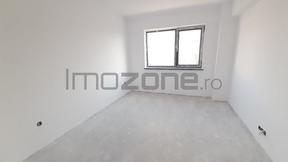 WestPoint - Albitei - Margelelor - Poză 18