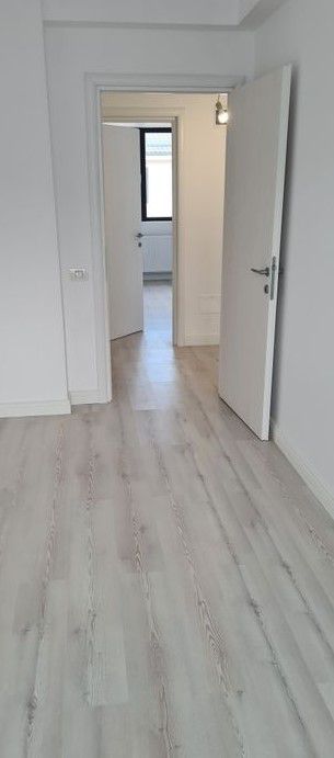 Vilă duplex Otopeni | 23 August | Mega Image - Poză 9