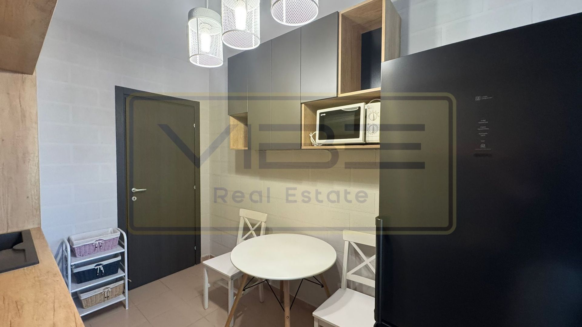 Apartament 2 camere | parcare | boxa Conest Grand Residence - Poză 10