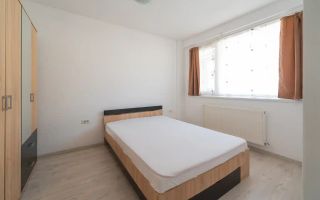 Apartament 2 camere, balcon, str Prof. Ioan Rus, Floresti, COMISION 0% - Poză 7