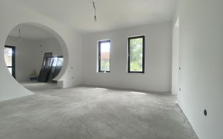 Casă primitoare cu teren generos de 2770 mp, în Adânca – Comision 0% - Poză 9