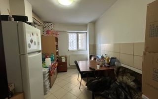 Apartament 3 Camere Soseaua Panduri - Poză 4