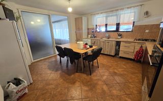 Casa Individuala 4 Camere, 1750mp Teren, Zona Sard - Poză 15