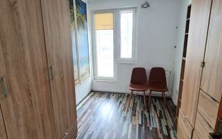 Apartament 4 camere decomandate | 70 mp | Dâmbu Pietros - Poză 4
