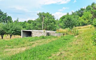 Bran- Predelut, 1000mp teren pentru casa de vacanta, pret 45 euro/mp - Poză 4