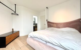 Apartament rafinat 3 camere | ISHO | Zonă premium - Poză 17