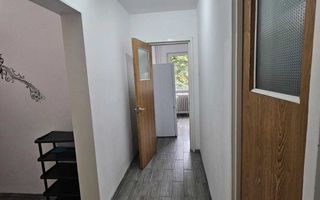 De Închiriat: Apartament 2 Camere, Decomandat – Zona Nicolae Grigorescu, Sector 3 - Poză 6