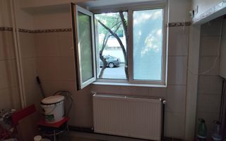 Spatiu comercial de inchiriat in zona Virtutii - Poză 27