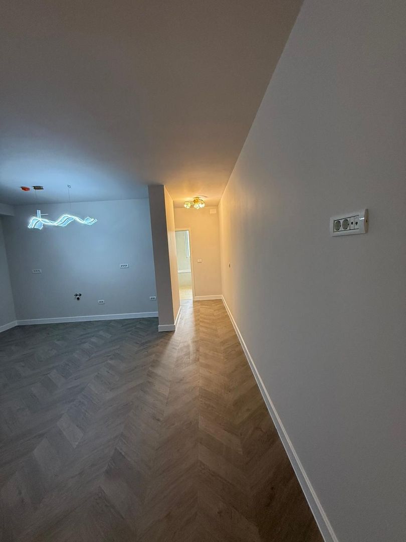Apartament 3 camere . 66 mp Calea Aradului - Poză 6