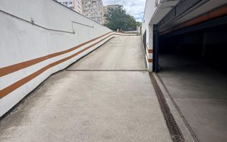 NORD ONE- Iulius TOWN| 2 camere| apartament premium| balcon| parcare subterana - Poză 10
