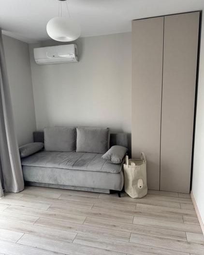 De Vanzare Apartament 3 Camere- Duplex - Drumul Taberei - Poză 8