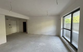 Apartament 2 camere | Terasă | 0% comision | Wings - Poză 2