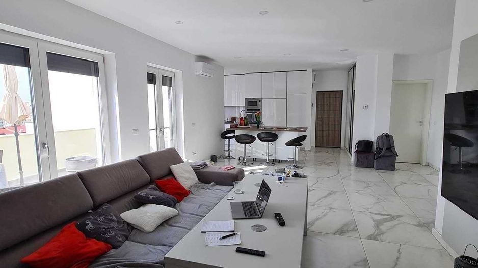 Pozitie de top in zona Calea Aradului - Poză 2